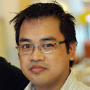 Amit Sharma