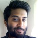Suresh Kumar